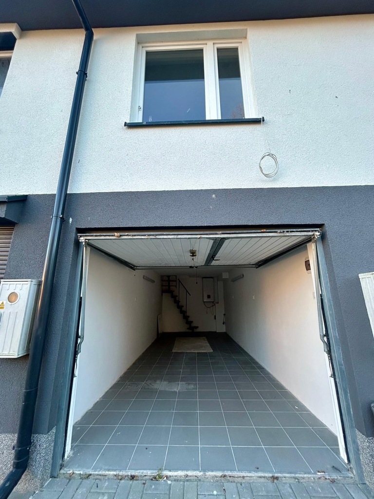 Lokal na sprzedaż Dziwnów 43 m2 | Arka Nieruchomości