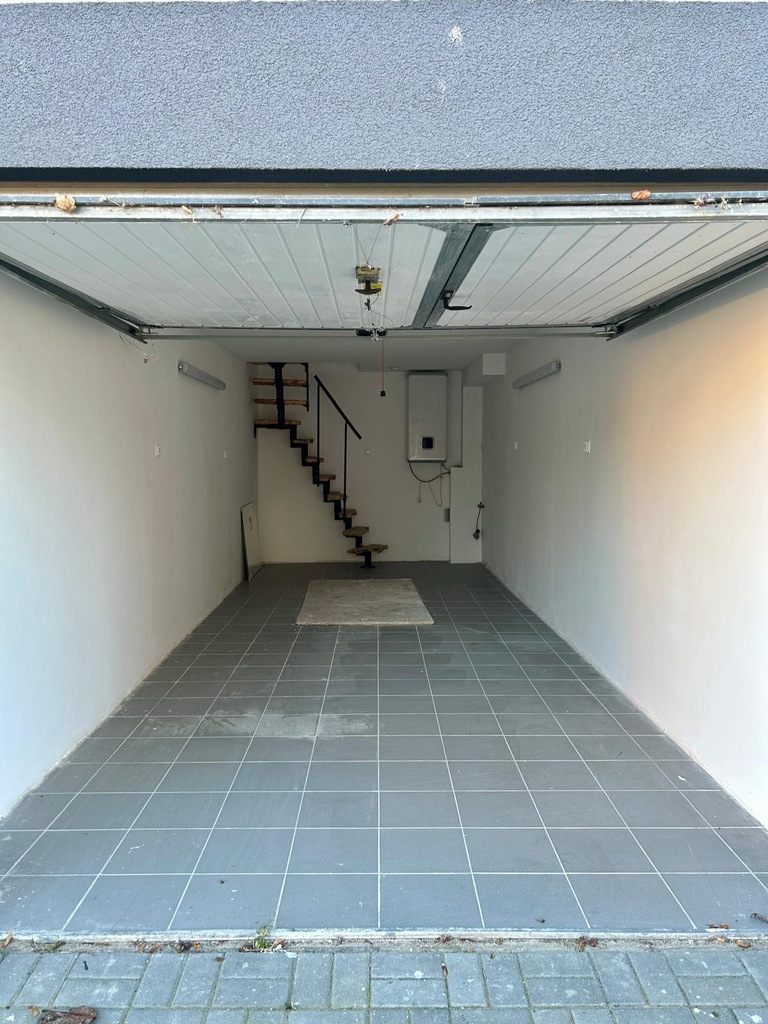 Lokal na sprzedaż Dziwnów 43 m2 | Arka Nieruchomości