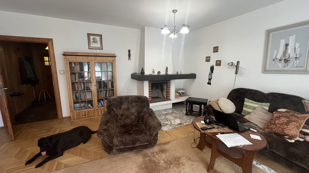 Dom na sprzedaż Szczecin, Gumieńce 220 m2 | Arka Nieruchomości