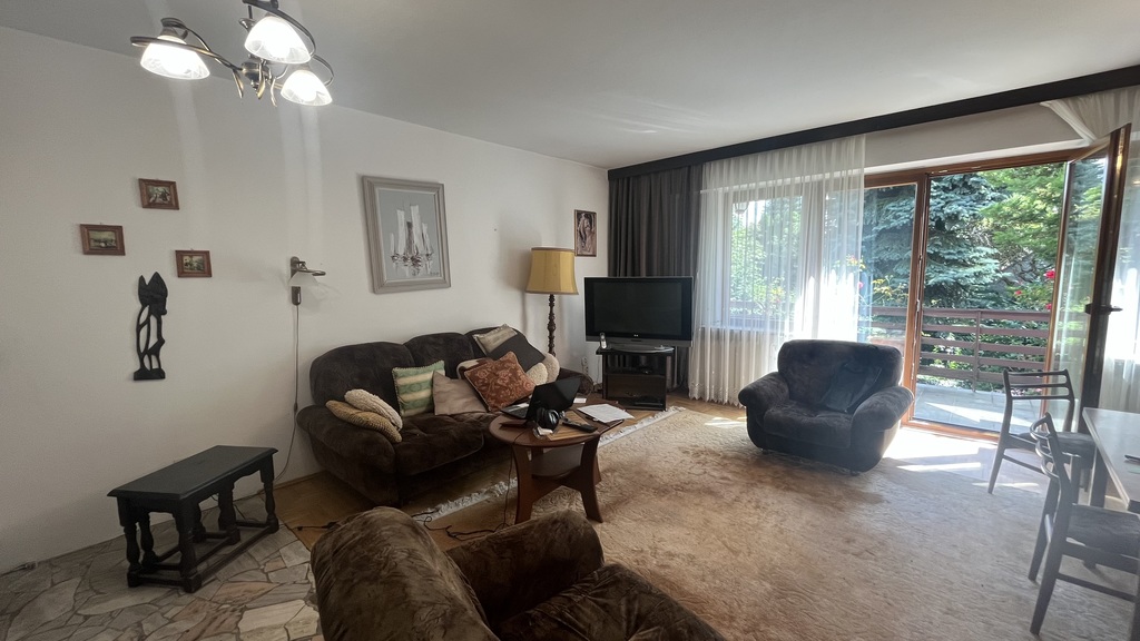 Dom na sprzedaż Szczecin, Gumieńce 220 m2 | Arka Nieruchomości