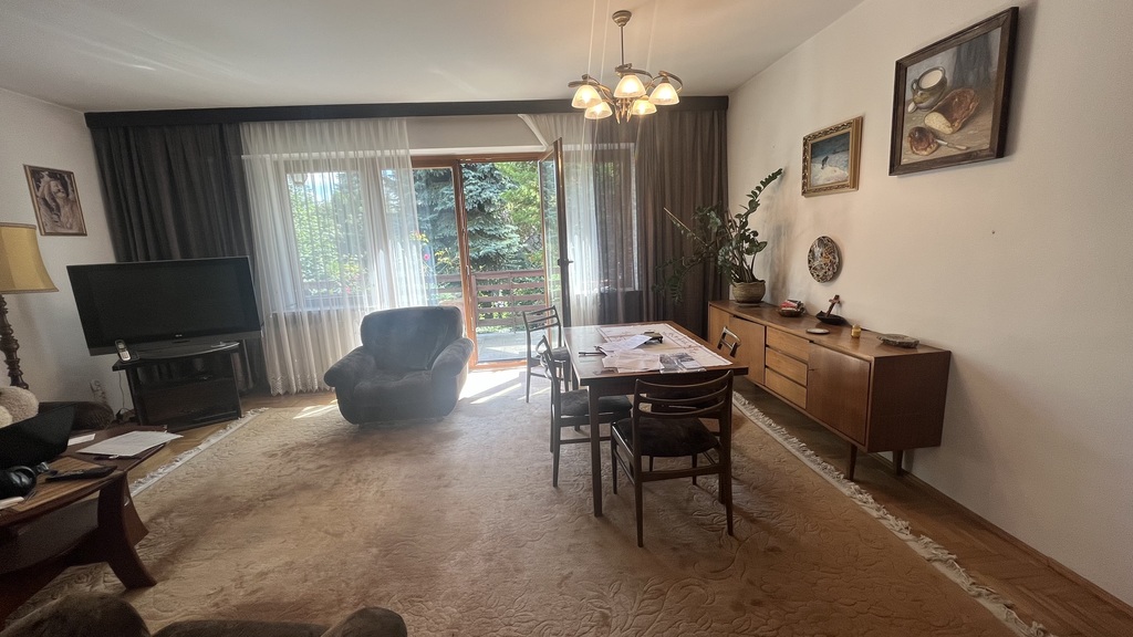 Dom na sprzedaż Szczecin, Gumieńce 220 m2 | Arka Nieruchomości