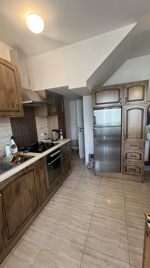 Dom na sprzedaż Szczecin, Gumieńce 220 m2 | Arka Nieruchomości