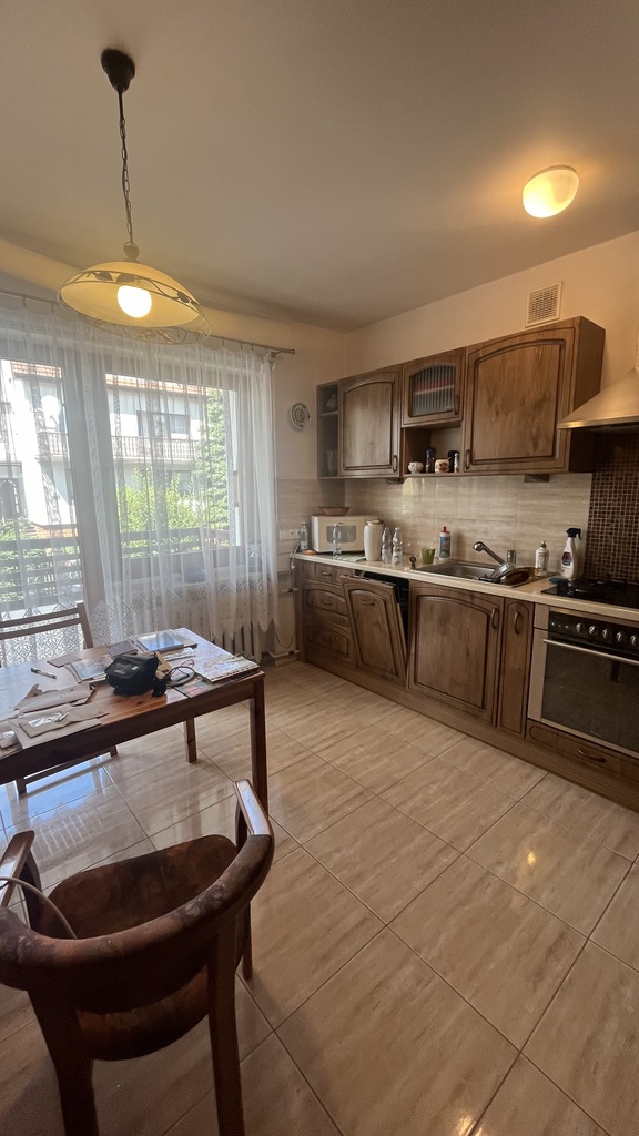 Dom na sprzedaż Szczecin, Gumieńce 220 m2 | Arka Nieruchomości