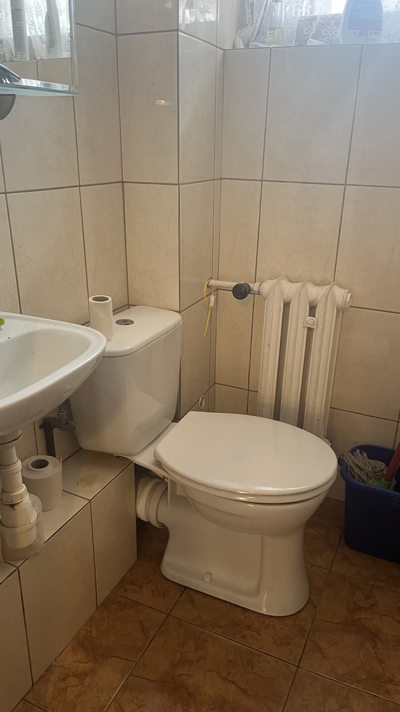 Dom na sprzedaż Szczecin, Gumieńce 220 m2 | Arka Nieruchomości