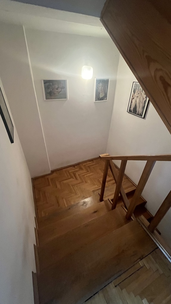 Dom na sprzedaż Szczecin, Gumieńce 220 m2 | Arka Nieruchomości