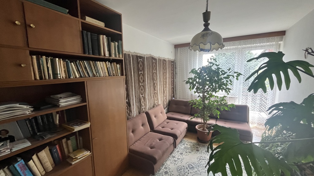 Dom na sprzedaż Szczecin, Gumieńce 220 m2 | Arka Nieruchomości