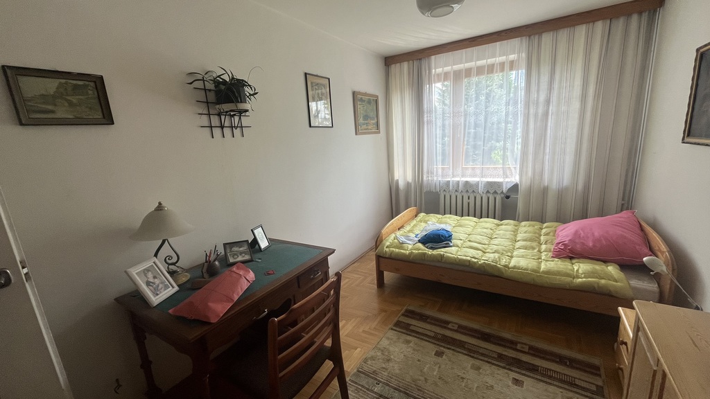 Dom na sprzedaż Szczecin, Gumieńce 220 m2 | Arka Nieruchomości