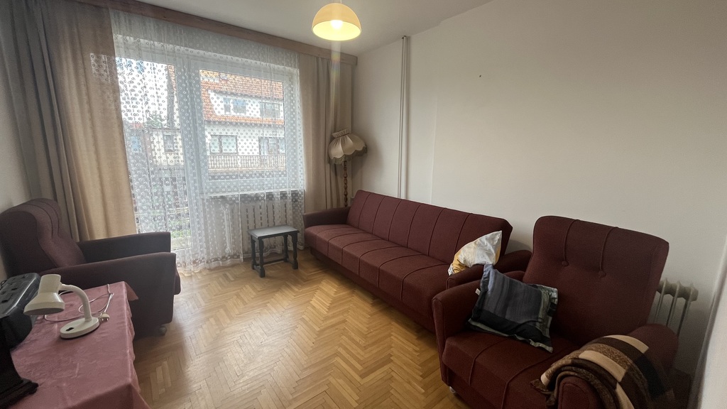 Dom na sprzedaż Szczecin, Gumieńce 220 m2 | Arka Nieruchomości