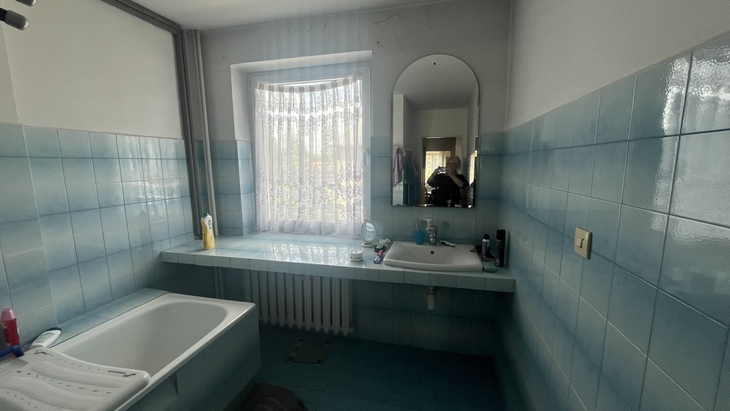 Dom na sprzedaż Szczecin, Gumieńce 220 m2 | Arka Nieruchomości