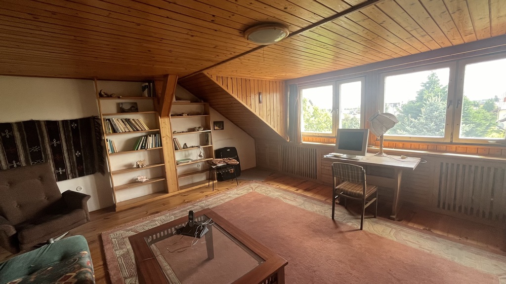 Dom na sprzedaż Szczecin, Gumieńce 220 m2 | Arka Nieruchomości