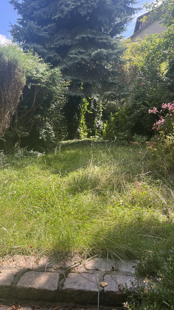 Dom na sprzedaż Szczecin, Gumieńce 220 m2 | Arka Nieruchomości