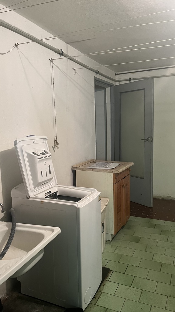 Dom na sprzedaż Szczecin, Gumieńce 220 m2 | Arka Nieruchomości