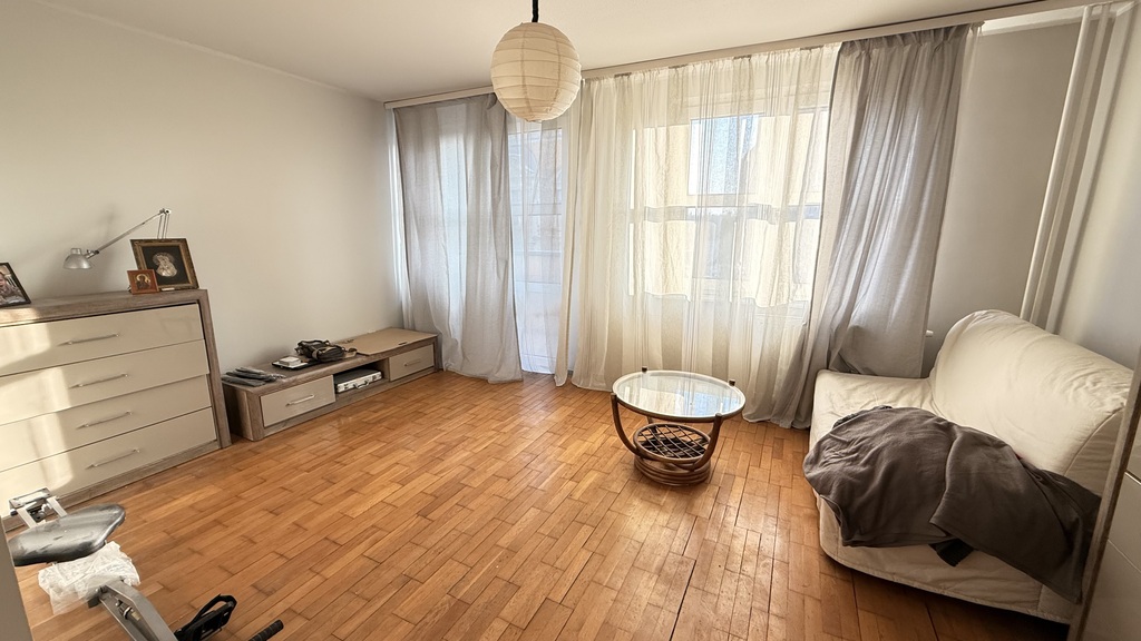 Mieszkanie na sprzedaż Szczecin, Centrum 95 m2 | Arka Nieruchomości