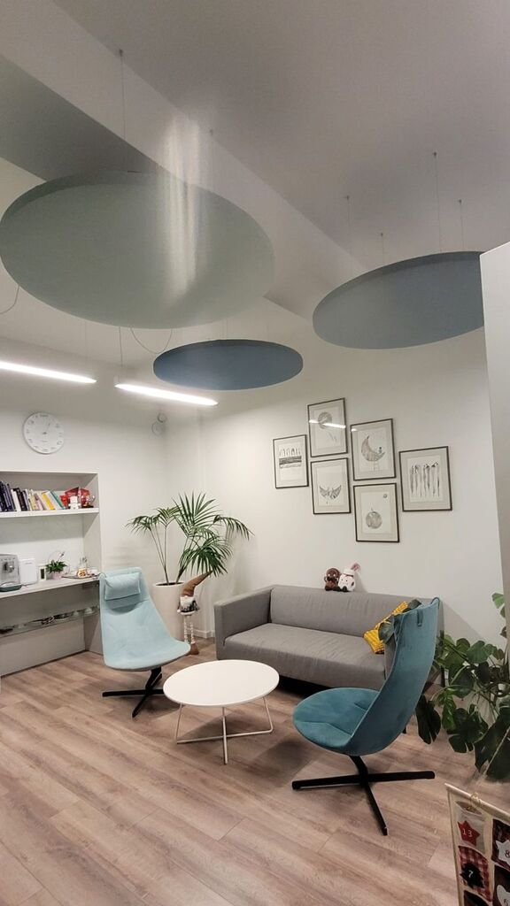 Lokal na wynajem Szczecin, Centrum 170 m2 | Arka Nieruchomości