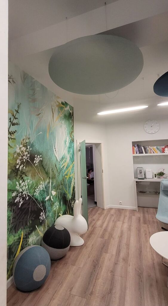 Lokal na wynajem Szczecin, Centrum 170 m2 | Arka Nieruchomości