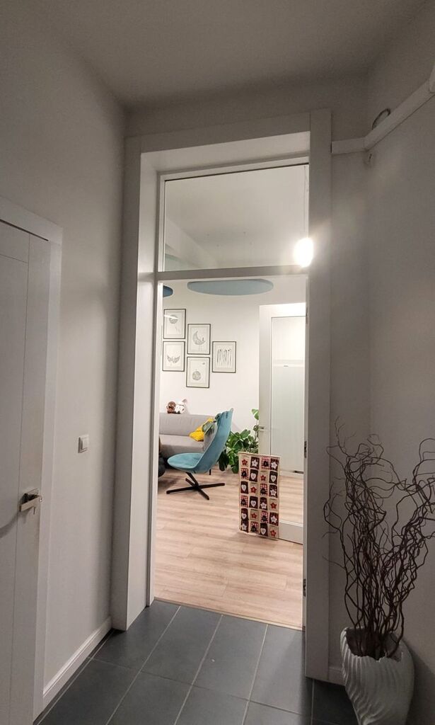 Lokal na wynajem Szczecin, Centrum 170 m2 | Arka Nieruchomości