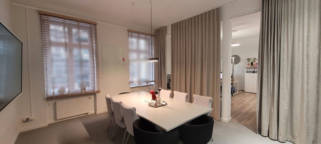 Lokal na wynajem Szczecin, Centrum 170 m2 | Arka Nieruchomości