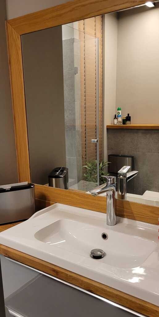 Lokal na wynajem Szczecin, Centrum 170 m2 | Arka Nieruchomości