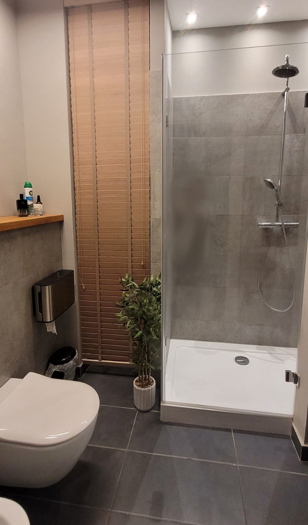 Lokal na wynajem Szczecin, Centrum 170 m2 | Arka Nieruchomości