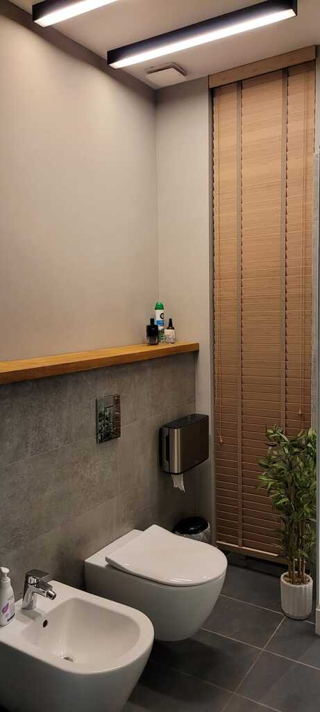 Lokal na wynajem Szczecin, Centrum 170 m2 | Arka Nieruchomości