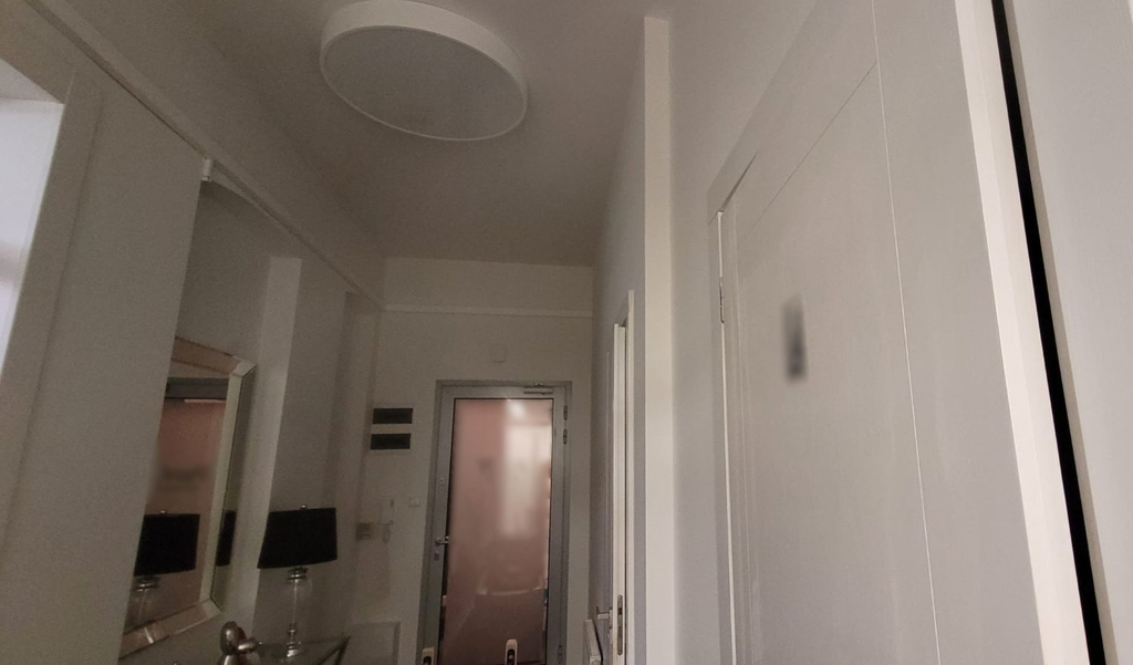 Lokal na wynajem Szczecin, Centrum 170 m2 | Arka Nieruchomości