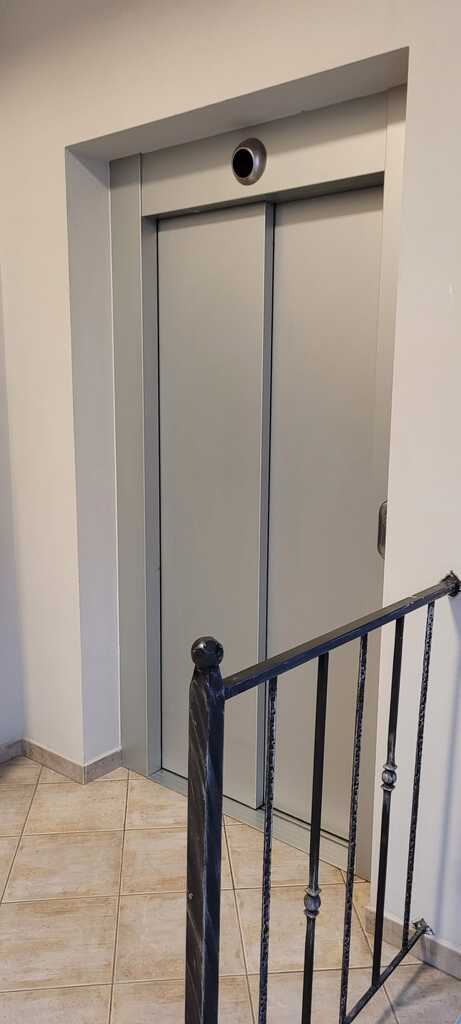 Lokal na wynajem Szczecin, Centrum 170 m2 | Arka Nieruchomości