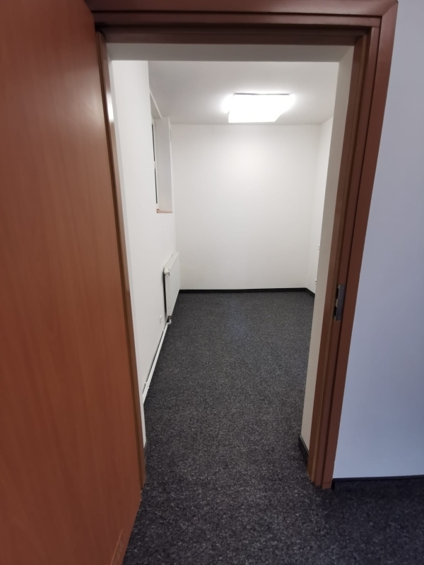 Lokal na wynajem Szczecin, Centrum 240 m2 | Arka Nieruchomości