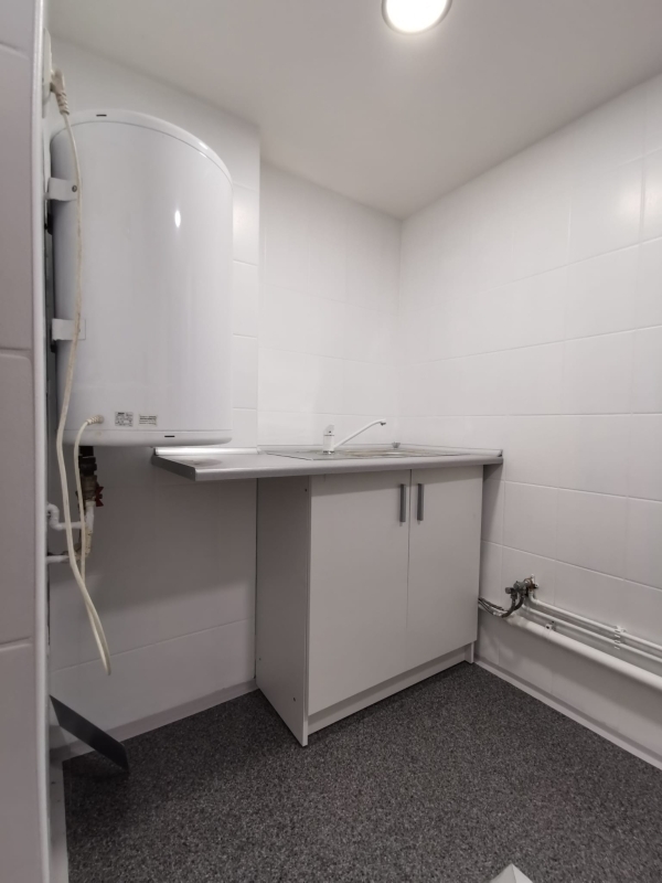 Lokal na wynajem Szczecin, Centrum 240 m2 | Arka Nieruchomości