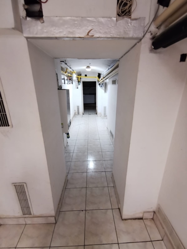 Lokal na wynajem Szczecin, Centrum 240 m2 | Arka Nieruchomości