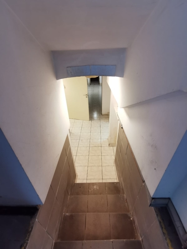 Lokal na wynajem Szczecin, Centrum 240 m2 | Arka Nieruchomości