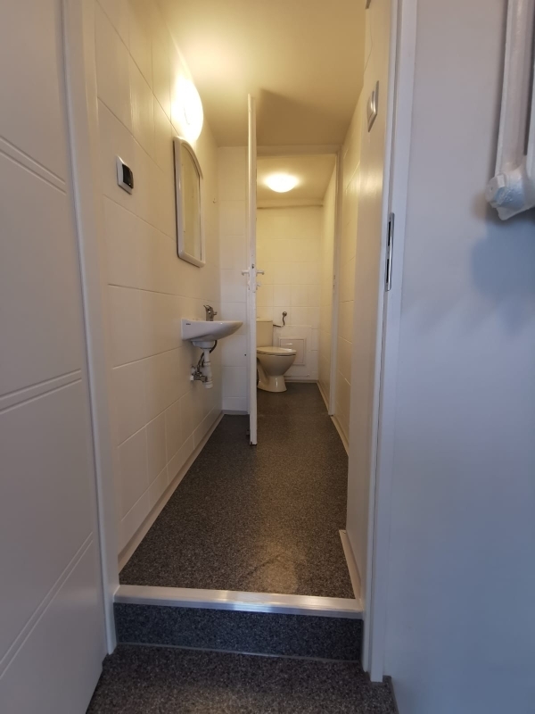 Lokal na wynajem Szczecin, Centrum 240 m2 | Arka Nieruchomości