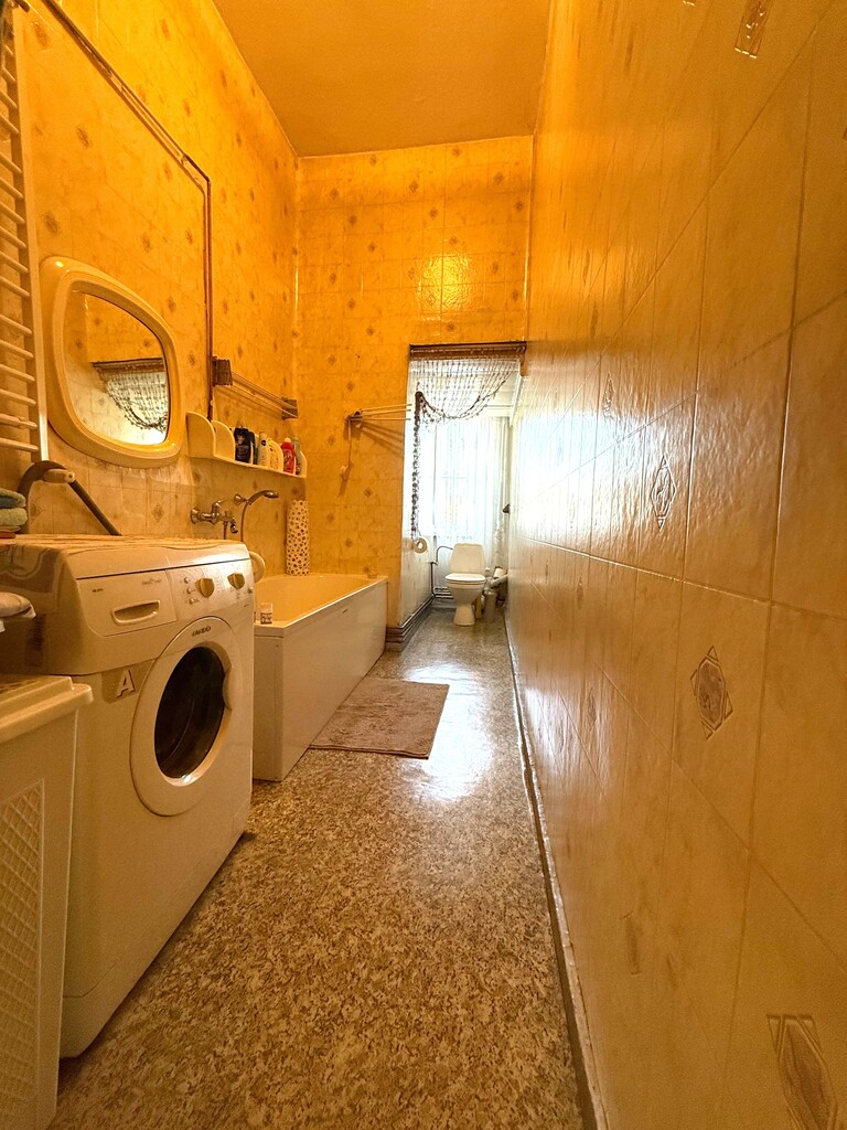 Mieszkanie na sprzedaż Szczecin, Centrum 110 m2 | Arka Nieruchomości