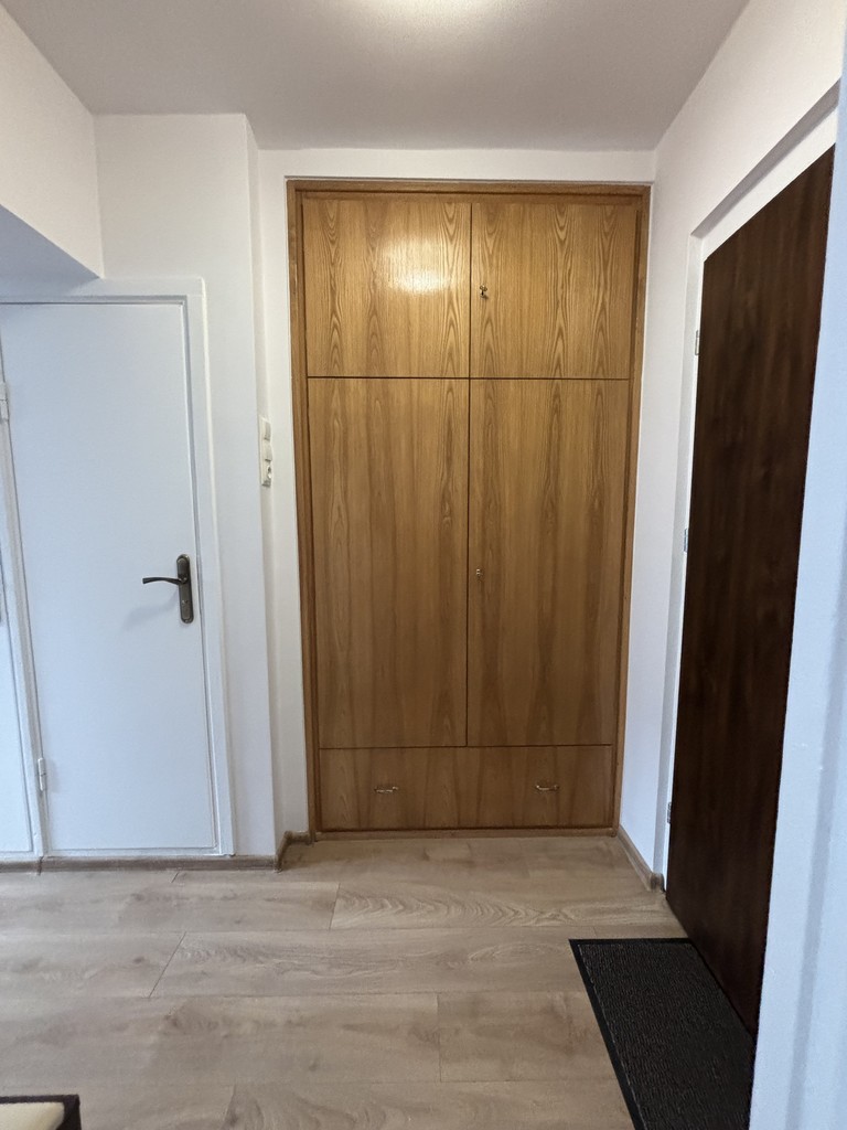 Mieszkanie na wynajem Szczecin, os. Kaliny 32 m2 | Arka Nieruchomości