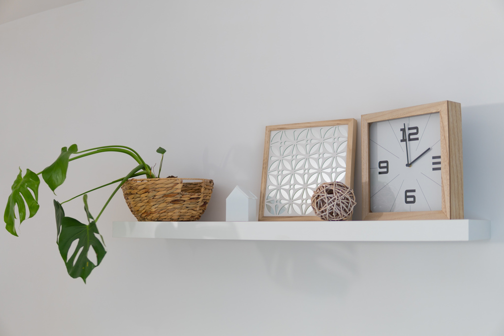 Mieszkanie na sprzedaż Szczecin, Centrum 51 m2 | Arka Nieruchomości