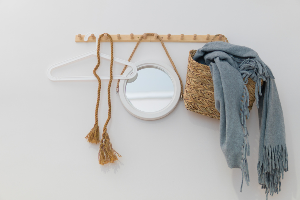 Mieszkanie na sprzedaż Szczecin, Centrum 51 m2 | Arka Nieruchomości