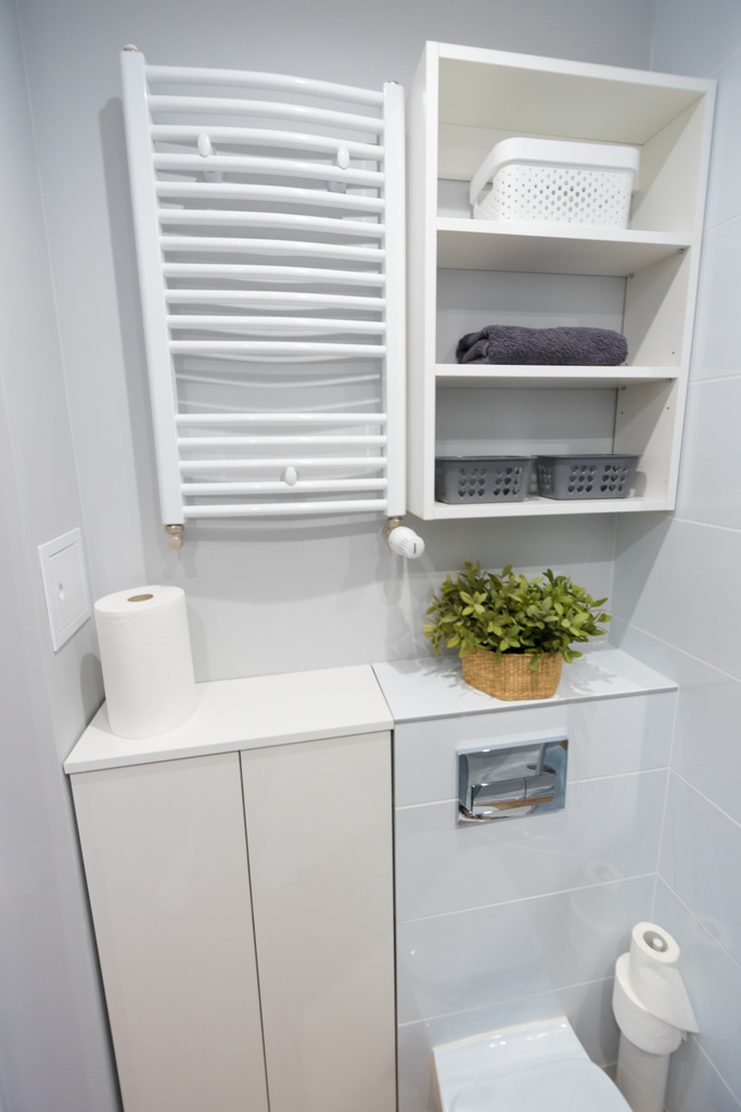 Mieszkanie na sprzedaż Szczecin, Centrum 51 m2 | Arka Nieruchomości