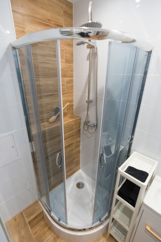 Mieszkanie na sprzedaż Szczecin, Centrum 51 m2 | Arka Nieruchomości