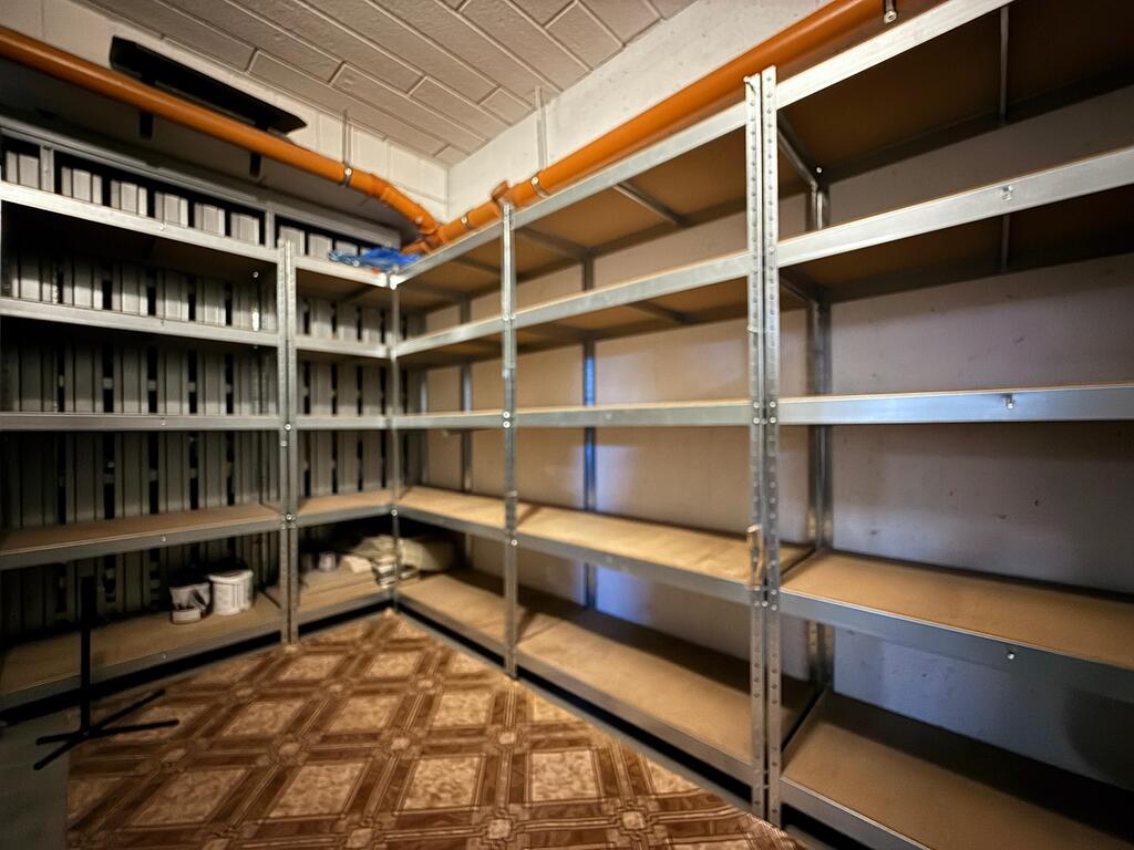 Mieszkanie na wynajem Szczecin, Warszewo 48 m2 | Arka Nieruchomości