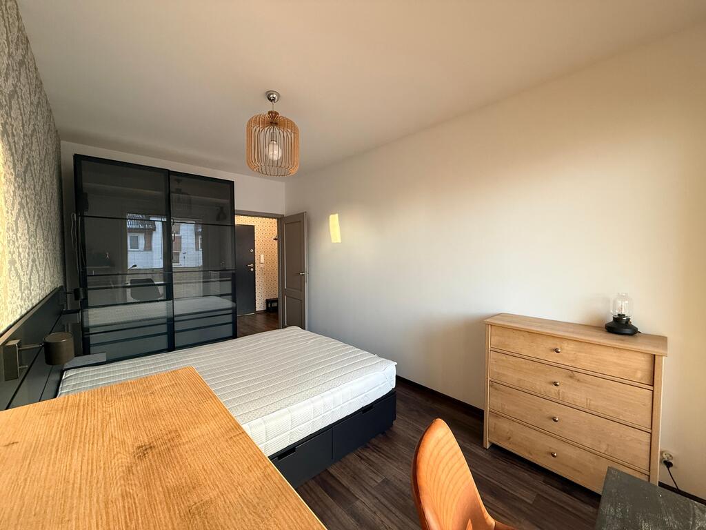 Mieszkanie na wynajem Szczecin, Warszewo 48 m2 | Arka Nieruchomości