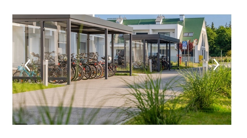 Mieszkanie na sprzedaż Grzybowo 22 m2 | Arka Nieruchomości