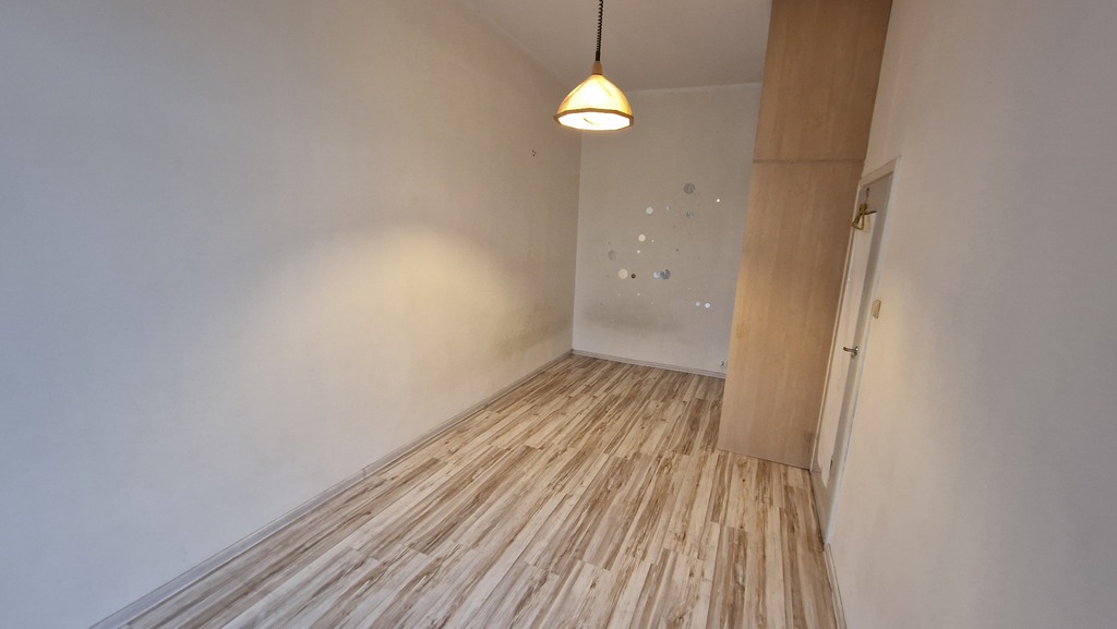 Mieszkanie na sprzedaż Szczecin, Śródmieście-Centrum 60 m2 | Arka Nieruchomości