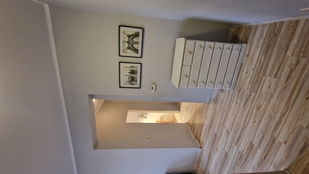 Mieszkanie na sprzedaż Szczecin, Śródmieście-Centrum 60 m2 | Arka Nieruchomości