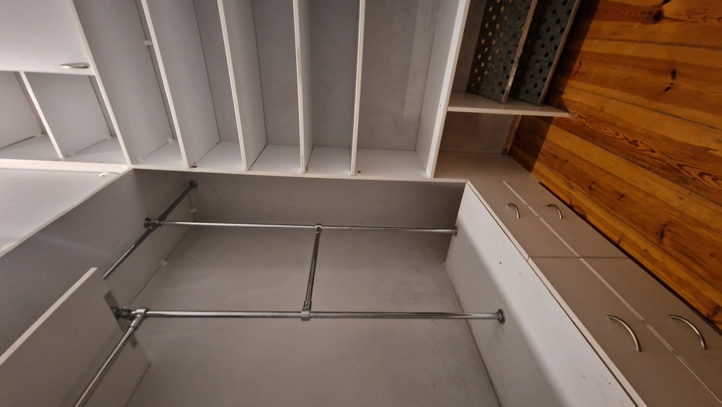 Mieszkanie na sprzedaż Szczecin, Śródmieście-Centrum 60 m2 | Arka Nieruchomości