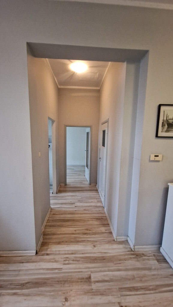 Mieszkanie na sprzedaż Szczecin, Śródmieście-Centrum 60 m2 | Arka Nieruchomości