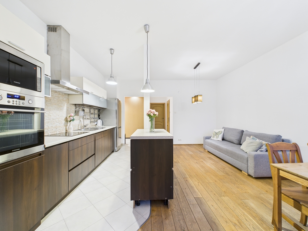 Masz tu wszystko czego Twoja rodzina zapragnie :)