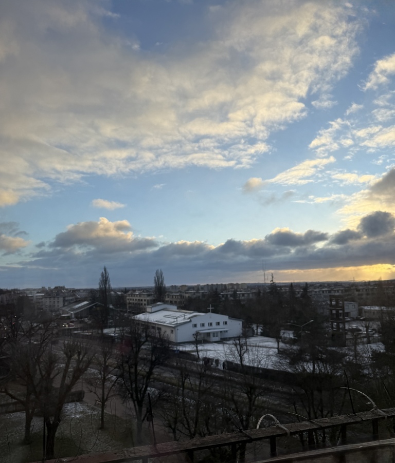 Mieszkanie na wynajem Szczecin, os. Zawadzkiego-Klonowica 49 m2 | Arka Nieruchomości