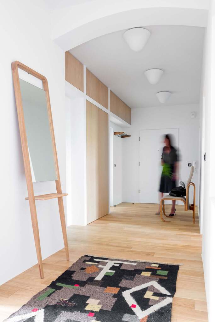 Mieszkanie na sprzedaż Szczecin, Centrum 116 m2 | Arka Nieruchomości