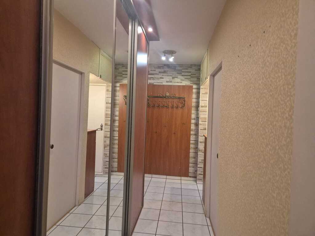 Mieszkanie na sprzedaż Szczecin, os. Przyjaźni 65 m2 | Arka Nieruchomości