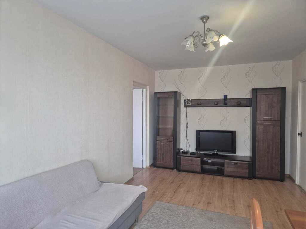 Mieszkanie na sprzedaż Szczecin, os. Przyjaźni 65 m2 | Arka Nieruchomości