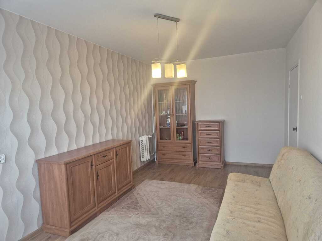 Mieszkanie na sprzedaż Szczecin, os. Przyjaźni 65 m2 | Arka Nieruchomości